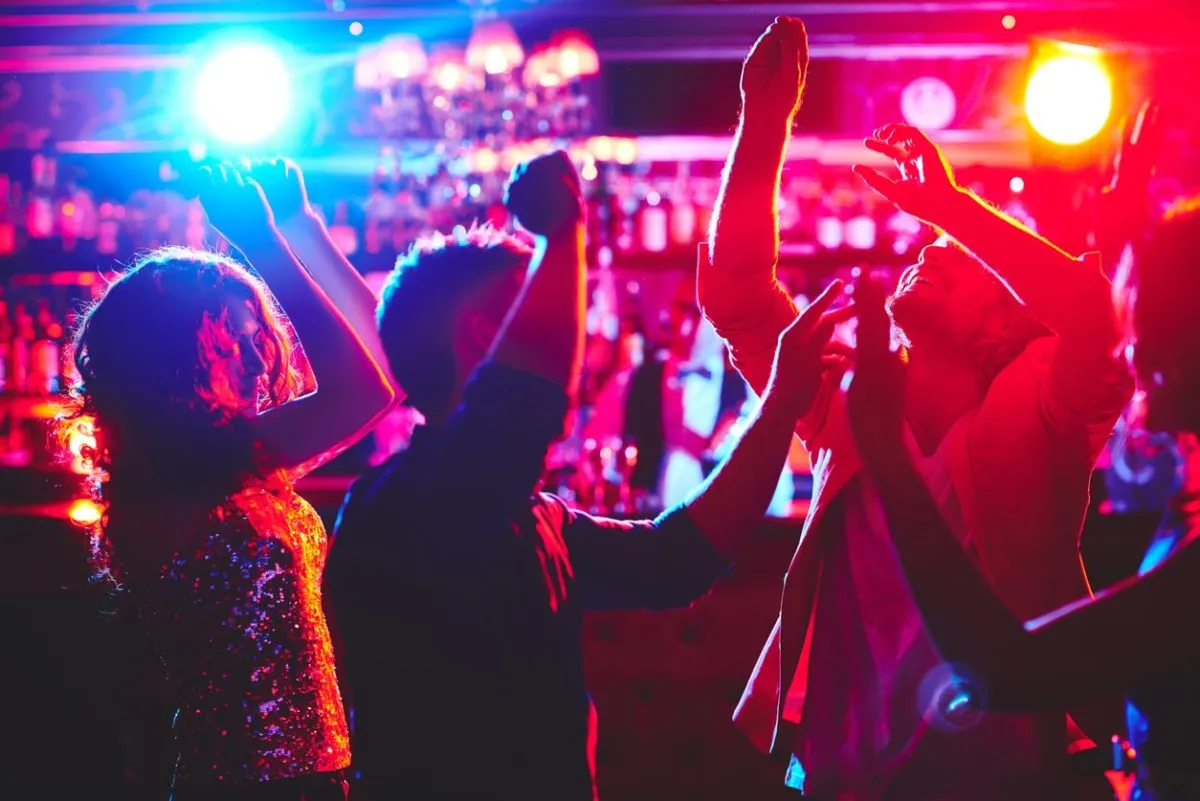 How to Prevent Fights in Nightclubs and Other Establishments