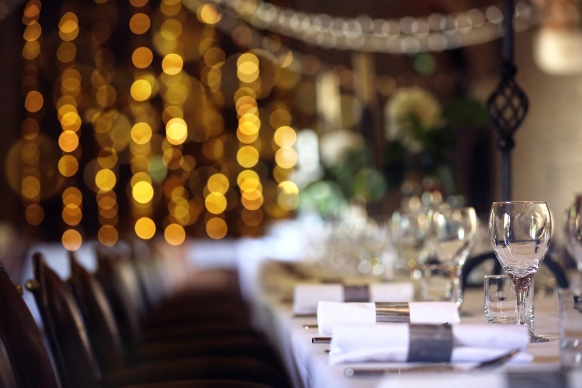 The Importance of ProductsCompleted Operations Coverage in the Hospitality Industry
