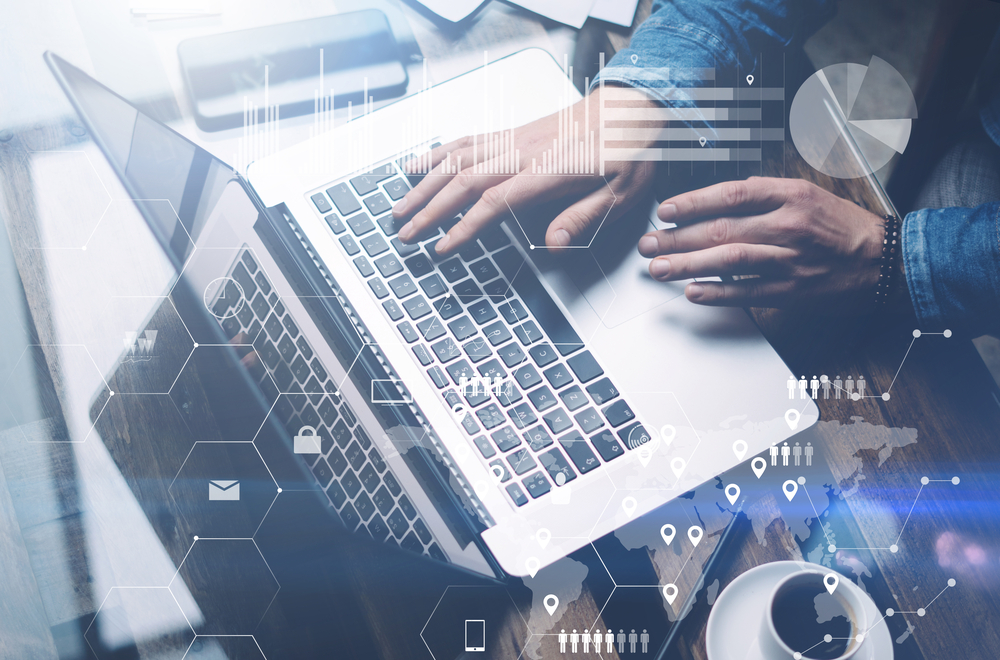 security tips for the workplace