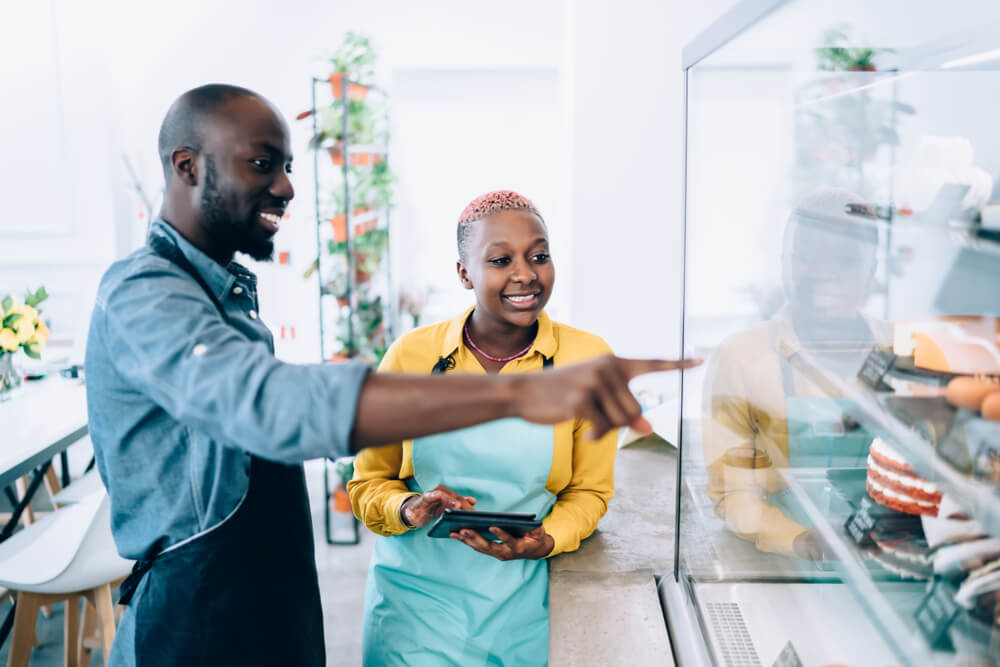 pricing in retailing