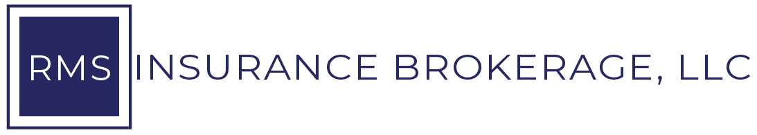 RMS Insurance