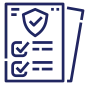 wholesale-insurance wholesale icon