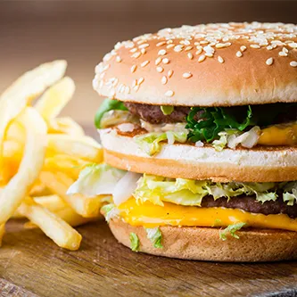 fast-foods-new Burger