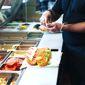 sub-shops-new Chef
