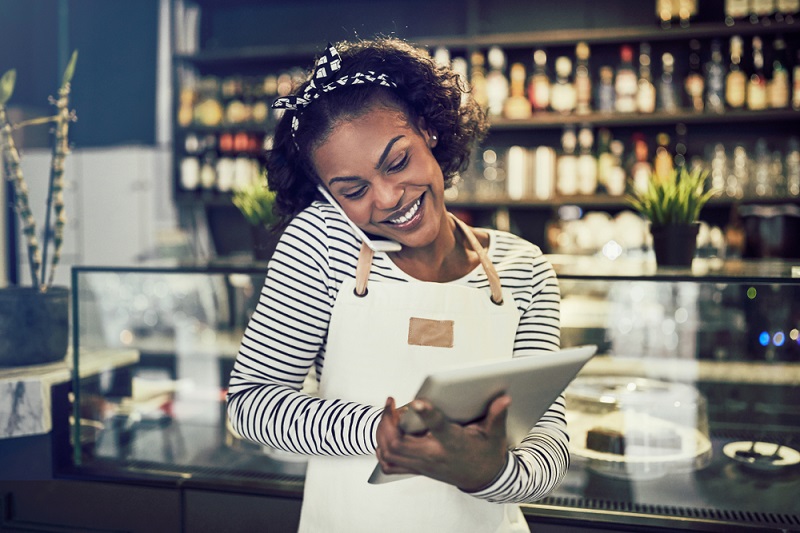 Basic Insurance Plans That Every Small Business Must Have
