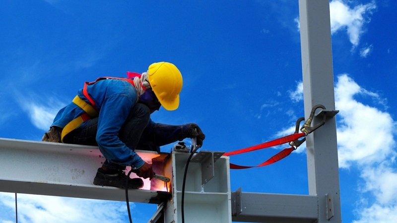 Workers' compensation insurance