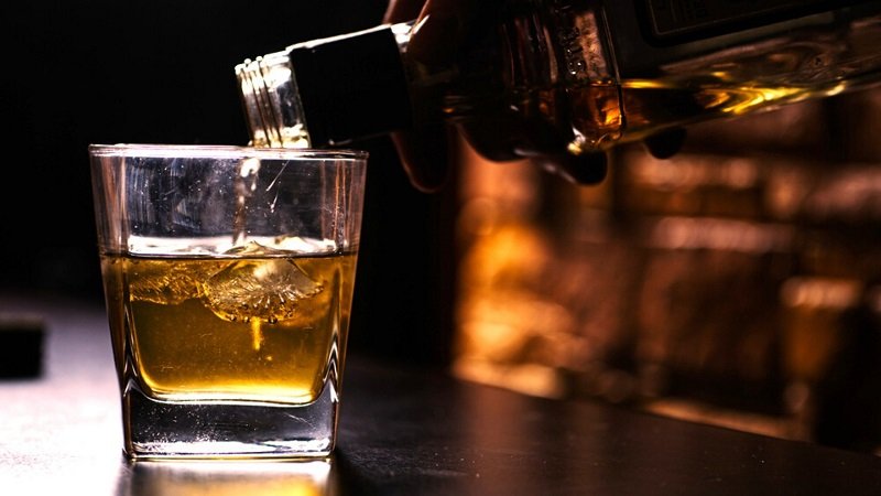 Liquor liability insurance NY