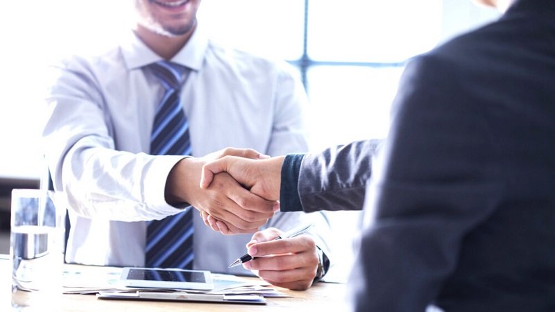 Insurance agency near me