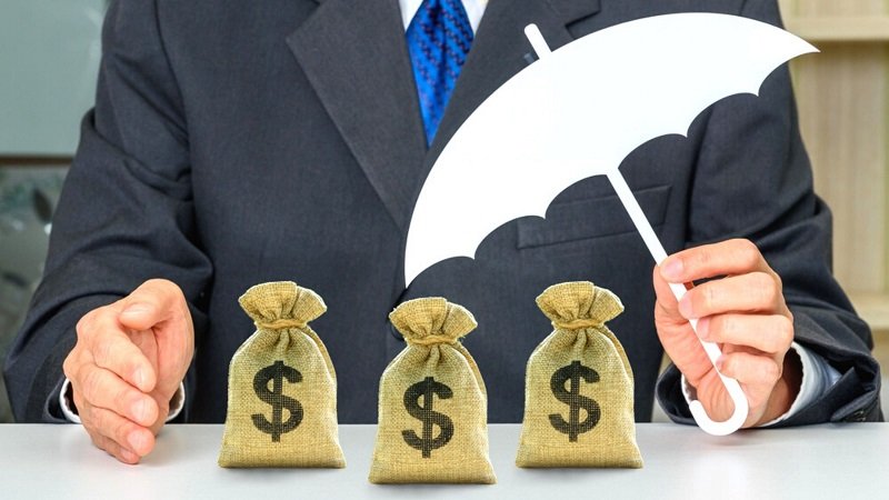 Excess liability insurance NY