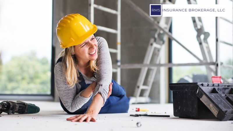 Workers’ Compensation an Essential Coverage